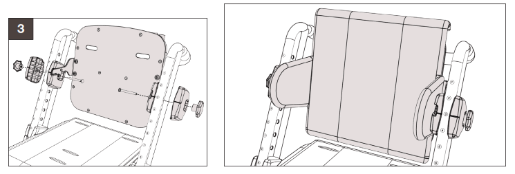 tomato CatchUp Chair - fig 17