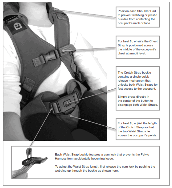 tomato CatchUp Chair - fig 21