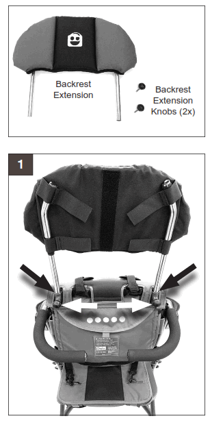 tomato CatchUp Chair - fig 22