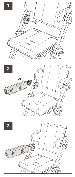 tomato CatchUp Chair - fig 26