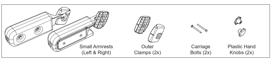 tomato CatchUp Chair - fig 29
