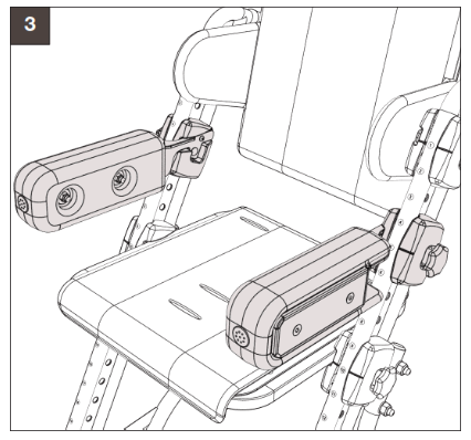 tomato CatchUp Chair - fig 31