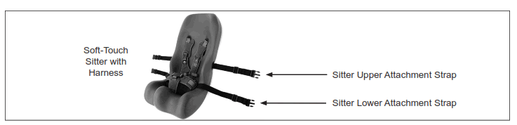 tomato CatchUp Chair - fig 35