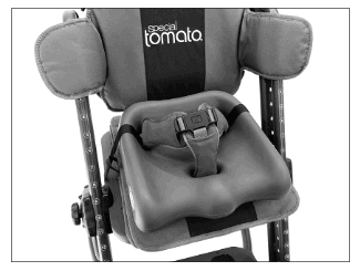 tomato CatchUp Chair - fig 39