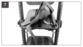 tomato CatchUp Chair - fig 42