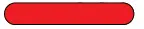 REDARC-BCDC1225D-25-A-DC-Battery-to-Battery-FIG-8