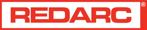 REDARC-LOGO