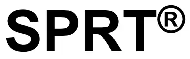 SPRT Logo