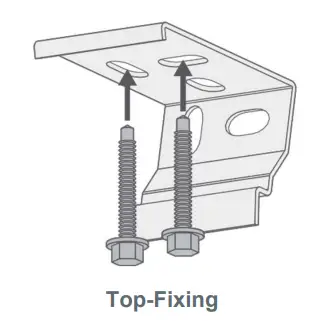 Select-Blinds-Roller-Shades-with-Cassette-1