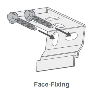 Select-Blinds-Roller-Shades-with-Cassette-2