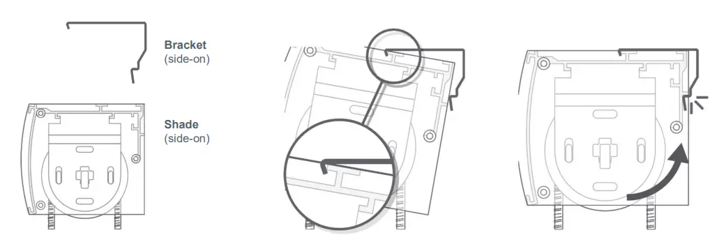 Select-Blinds-Roller-Shades-with-Cassette-3