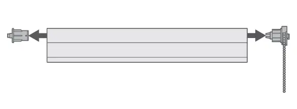 Select-Blinds-Roller-Shades-with-Cassette-4