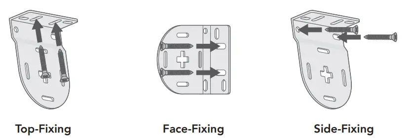 Select-Blinds-Roller-Shades-with-Cassette-5