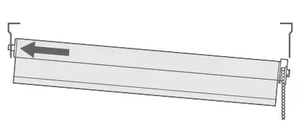 Select-Blinds-Roller-Shades-with-Cassette-6