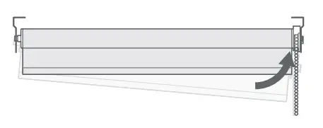 Select-Blinds-Roller-Shades-with-Cassette-7