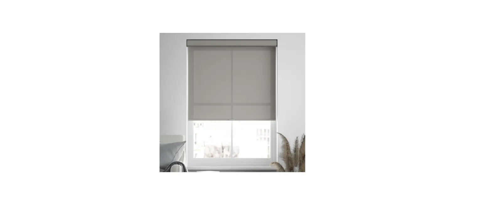 Select Blinds Roller Shades With Cassette Installation Guide