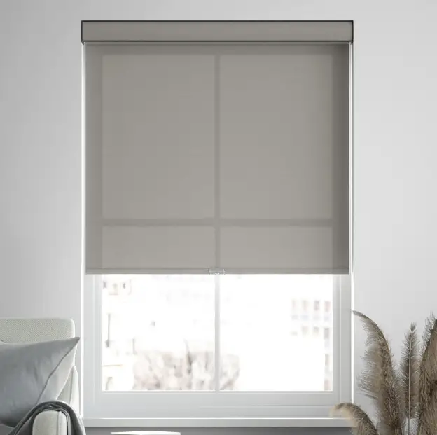 Select-Blinds-Roller-Shades-with-Cassette