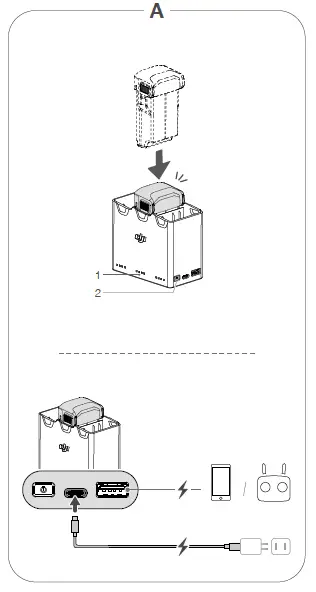 dji-Mini-3-Fly-More-Combo-Plus-01