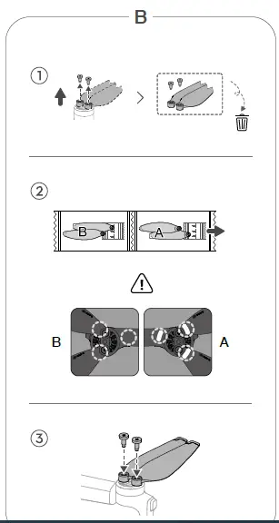 dji-Mini-3-Fly-More-Combo-Plus-02