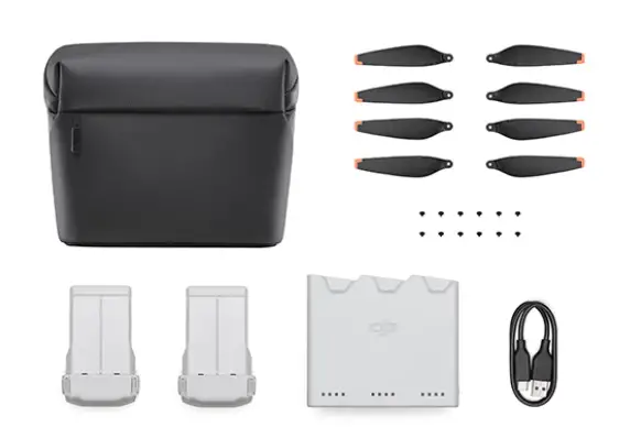 dji-Mini-3-Fly-More-Combo-Plus-product-image