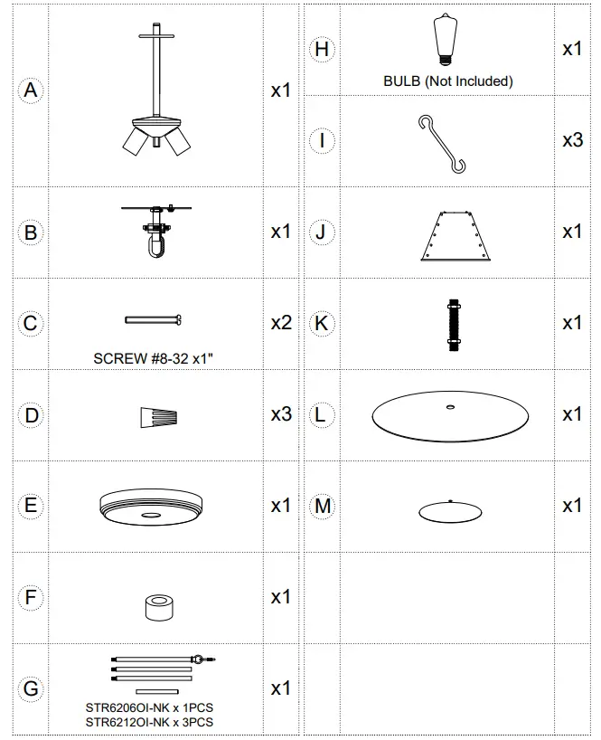 MAXIM-LIGHTING-25164OIAB-Trestle-3-Light-Pendant-1