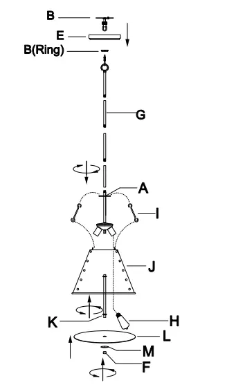 MAXIM-LIGHTING-25164OIAB-Trestle-3-Light-Pendant-2
