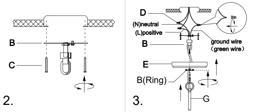 MAXIM-LIGHTING-25164OIAB-Trestle-3-Light-Pendant-3