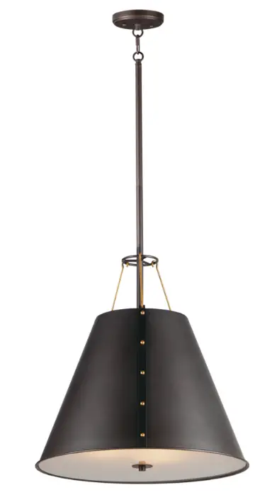 MAXIM-LIGHTING-25164OIAB-Trestle-3-Light-Pendant