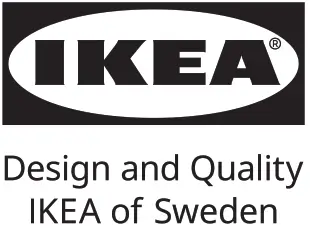 IKEA Logo