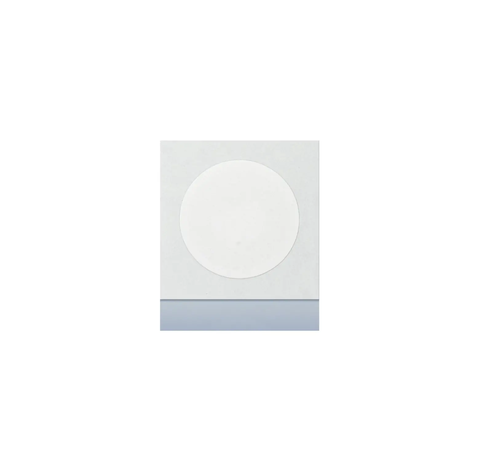 Gototags Custom Nfc Sticker 25 Mm Circle Instructions