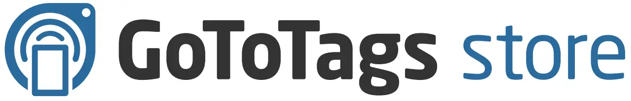 GoToTags-Logo.png