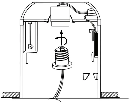 FEIT Electric LEDR6 LED Lamp - FIGURE 4