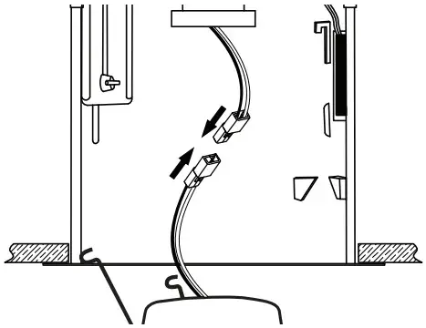 FEIT Electric LEDR6 LED Lamp - FIGURE 5