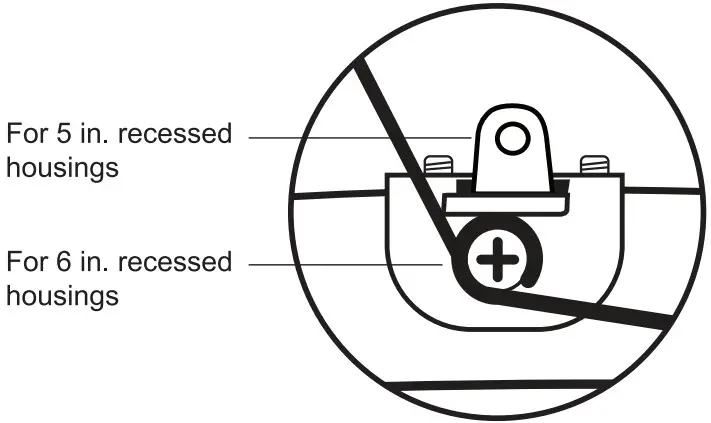 FEIT Electric LEDR6 LED Lamp - FIGURE 7
