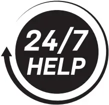 FEIT Electric LEDR6 LED Lamp - ICON 1