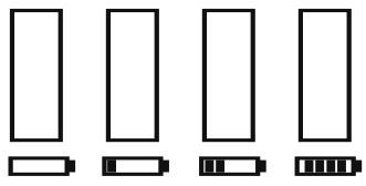 MEEC TOOLS 011210 Battery-8