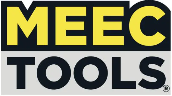 MEEC TOOLS LOGO