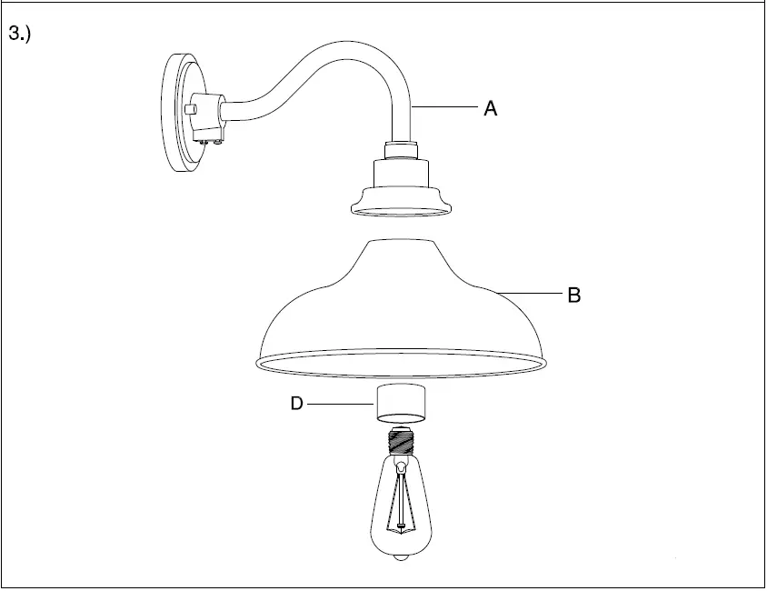 MAXIM-35114-Granville-1-Light-Outdoor-Wall-Sconce-fig- (3)