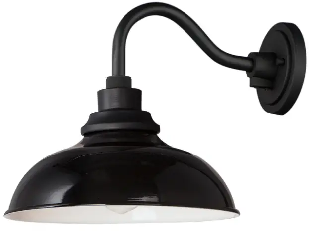 MAXIM-35114-Granville-1-Light-Outdoor-Wall-Sconce-product