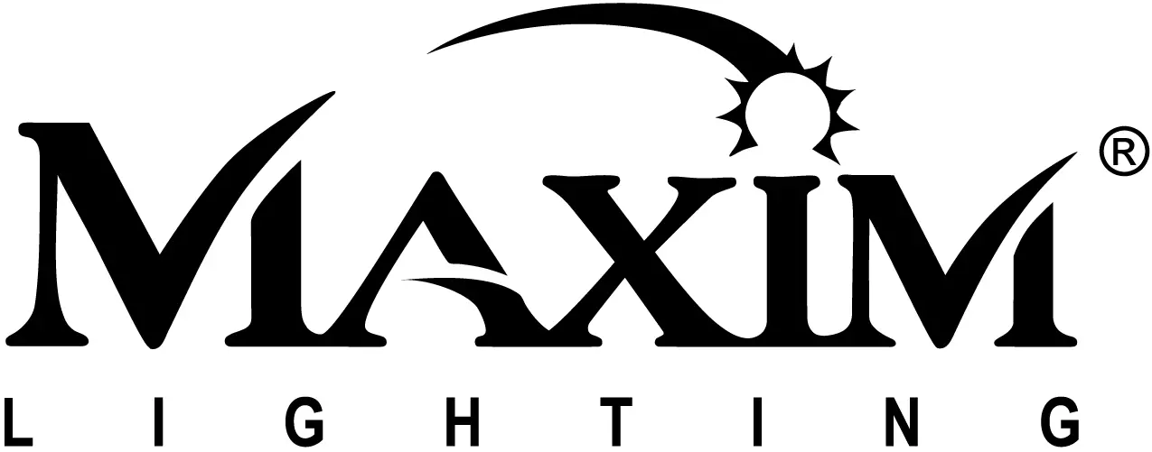 MAXIM-logo