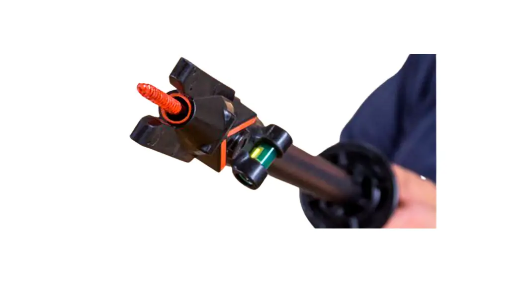 Simpson Strong-tie Quik Stik Rafter And Truss Fastening System Instruction Manual