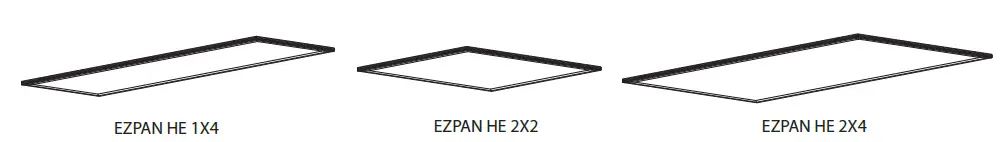 RAB-73613-ESPANHA-1X4 2X2-2X4-01