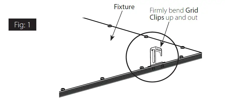 RAB-73613-ESPANHA-1X4 2X2-2X4-02