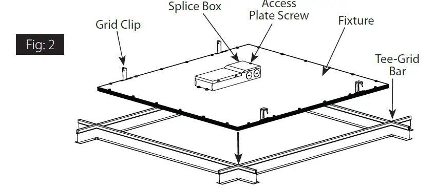 RAB-73613-ESPANHA-1X4 2X2-2X4-03