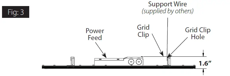 RAB-73613-ESPANHA-1X4 2X2-2X4-04