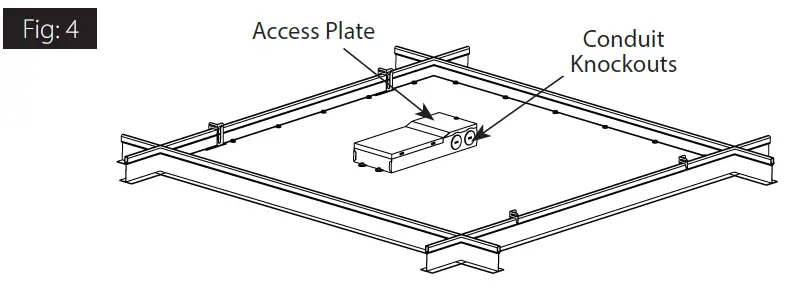 RAB-73613-ESPANHA-1X4 2X2-2X4-05