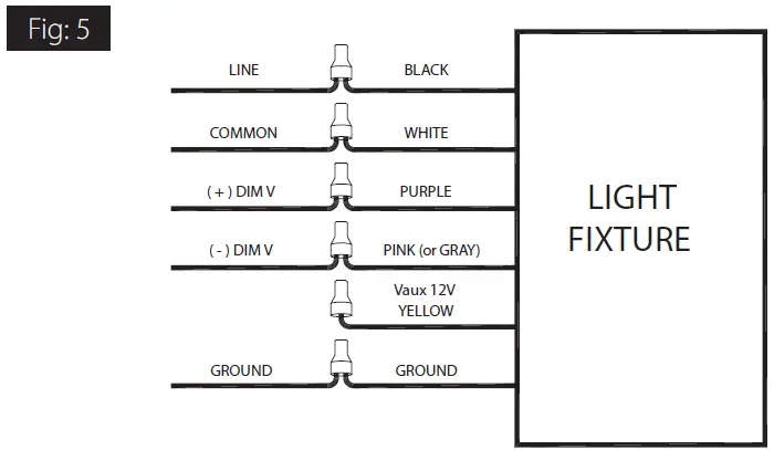 RAB-73613-ESPANHA-1X4 2X2-2X4-06