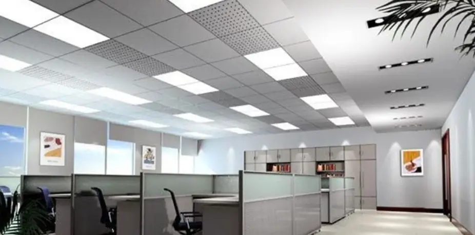 Rab 73613-espanha 1x4 2x2 2x4 Instructions