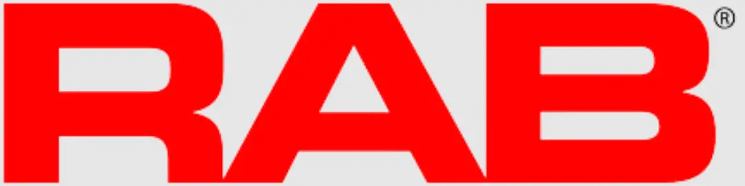 RAB-73613-ESPANHA-1X4 2X2-2X4-logo