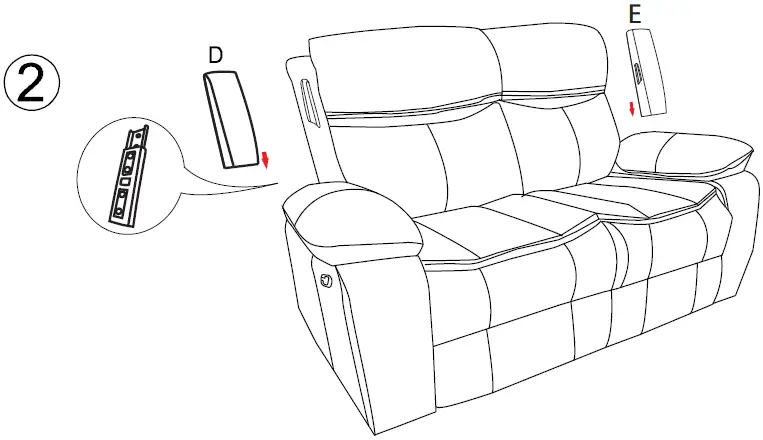 ashley-6680386-Holcroft-Reclining-Loveseat-fig- (3)